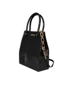 PTJ 2842 off black bag