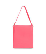 PTJ 3460 ultra rose bag